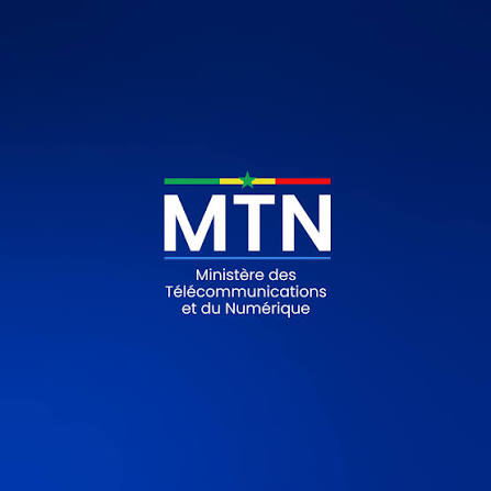 MECNDT